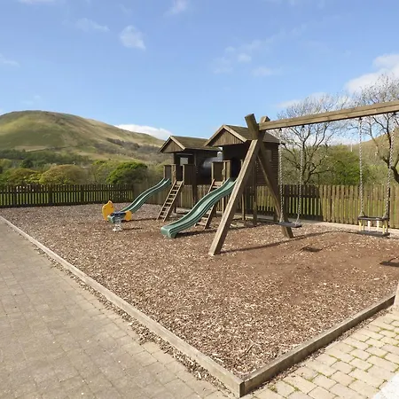 Oak Tree Cottage, Penrith Holiday home