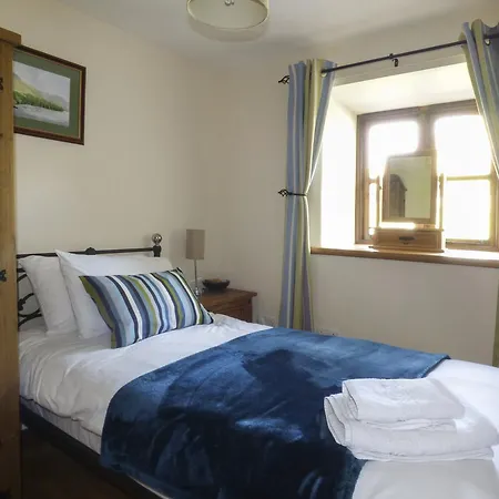 Oak Tree Cottage, Penrith *
