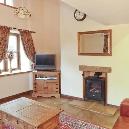 Holiday home Oak Tree Cottage, Penrith Low Borrowbridge