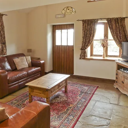 Oak Tree Cottage, Penrith Holiday home *