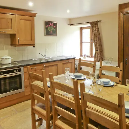 Oak Tree Cottage, Penrith Holiday home