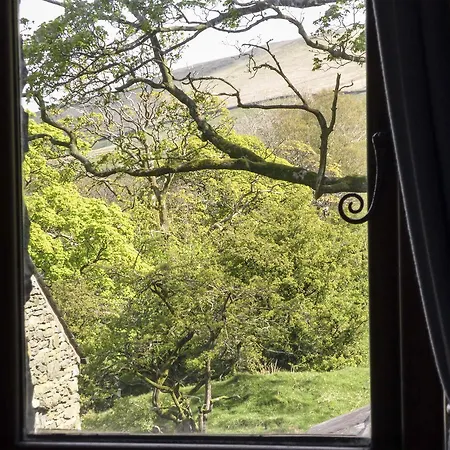 Oak Tree Cottage, Penrith