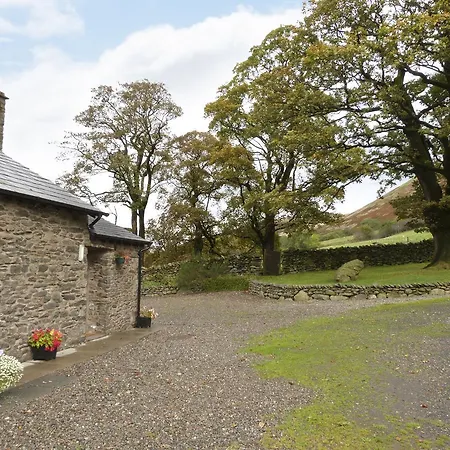 Oak Tree Cottage, Penrith Low Borrowbridge